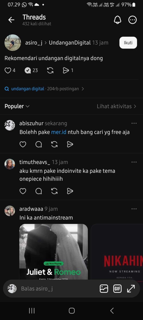 Screenshot_20260728_072925_Threads.jpg