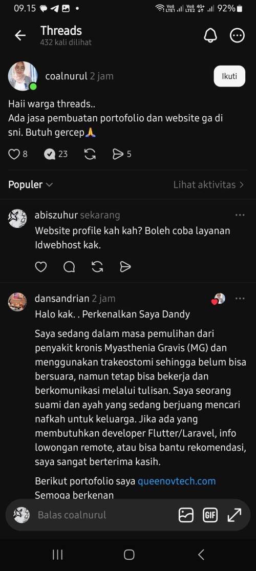 Screenshot_20260728_091541_Threads.jpg