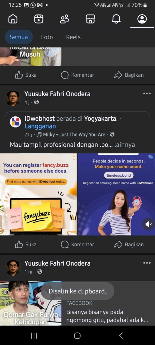 Screenshot_20260728_122549_Facebook.jpg