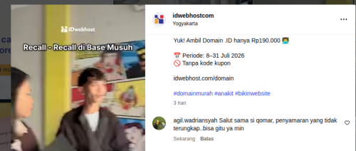 komen1.png