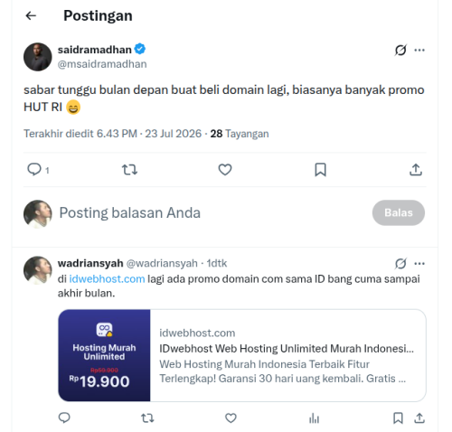 nimbrung1.png