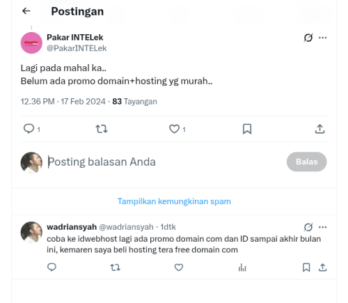 nimbrung3.png