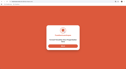 Screenshot-2026-07-29-at-15.12.21.png
