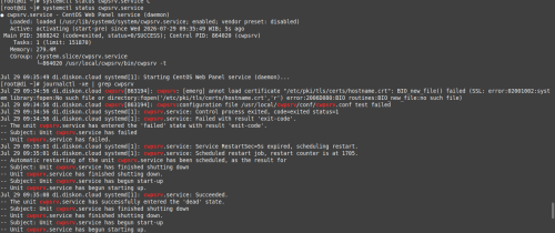 Screenshot-from-2026-07-29-09-36-38.png