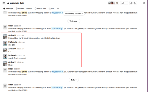 Screenshot-from-2026-07-31-03-22-02.png