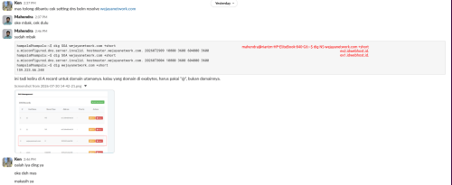 Screenshot-from-2026-07-31-05-11-24.png