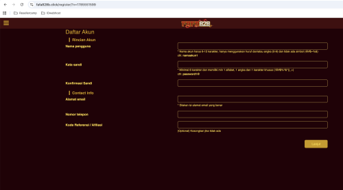 Screenshot-2026-08-01-at-09.49.06.png
