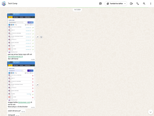 Screenshot-from-2026-08-01-13-55-22.png