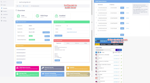 Screenshot-from-2026-08-01-14-00-02.png