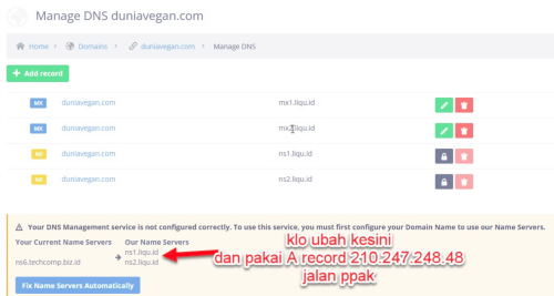 Screenshot-from-2026-08-01-14-02-44.png