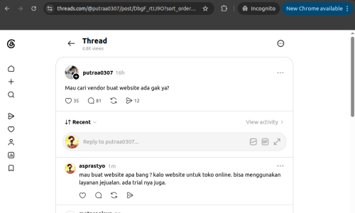 Screenshot-from-2026-08-02-14-25-50.png