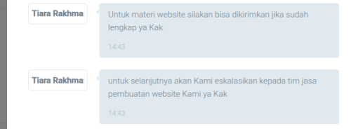 Screenshot-from-2026-08-03-09-02-01.png