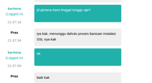 Screenshot-from-2026-08-03-09-28-11.png