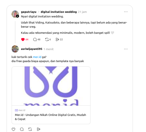 image88d8247fecccc980.png
