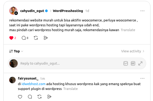 imageaa4e422a30d2fe74.png