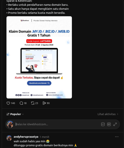 komen2-4.png