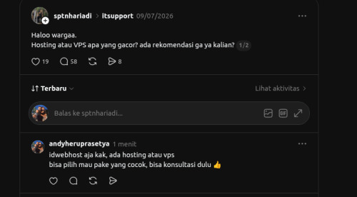 nimbrung2-4.png
