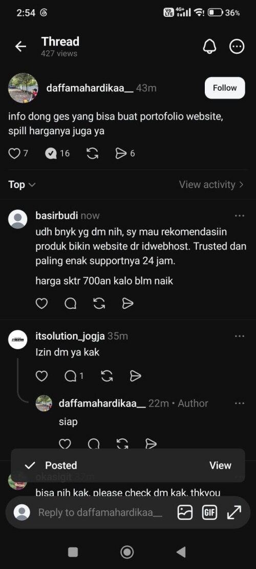 72707135-9d97-46f1-9478-0bedfda9895f.jpeg