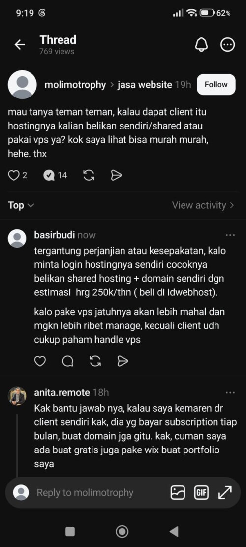 9aa2b4ac-bb46-4821-bf06-bafe14f64324.jpeg