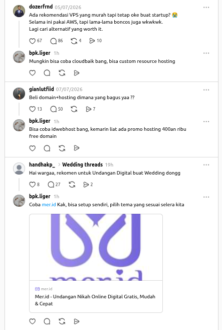 Screenshot---2026-08-03T204712.802.png