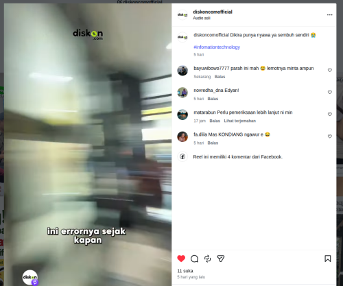 Screenshot---2026-08-04T002518.695.png