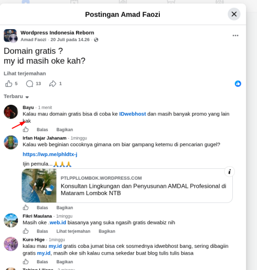 Screenshot---2026-08-04T004639.116.png