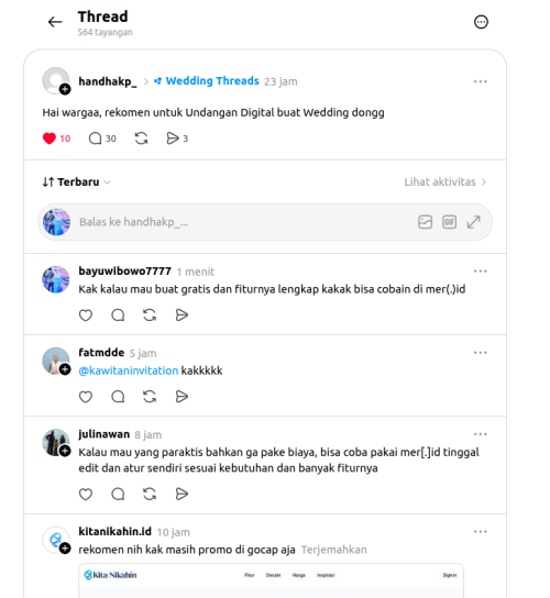 Screenshot---2026-08-04T005410.964.png