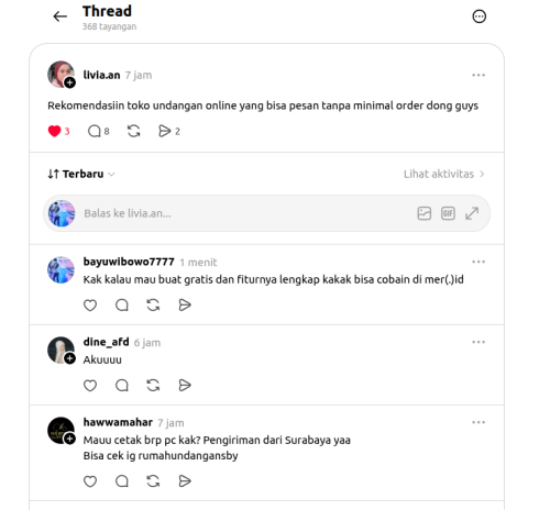 Screenshot---2026-08-04T012803.904.png