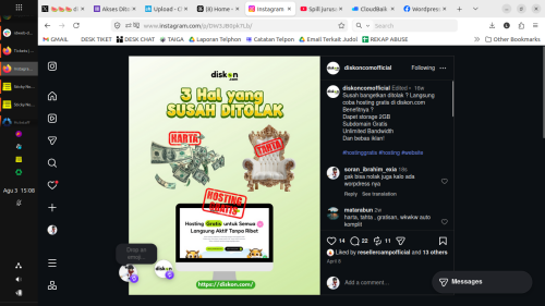 Screenshot-1818.png