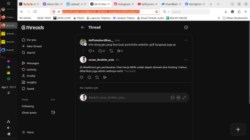 Screenshot-1819.png