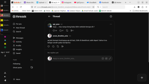Screenshot-1823.png