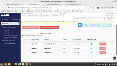 Screenshot-from-2026-08-03-10-16-59.png