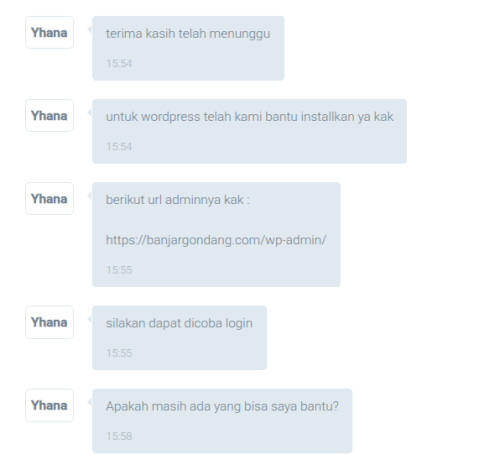 Screenshot-from-2026-08-03-11-26-26.png
