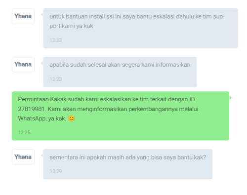 Screenshot-from-2026-08-03-11-29-13.png