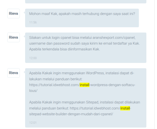 Screenshot-from-2026-08-03-11-43-16.png