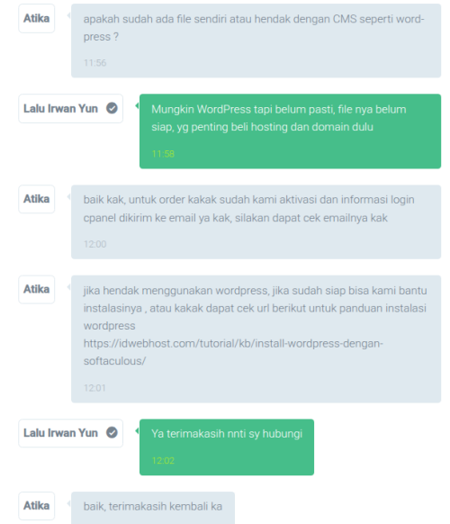 Screenshot-from-2026-08-04-08-54-11.png