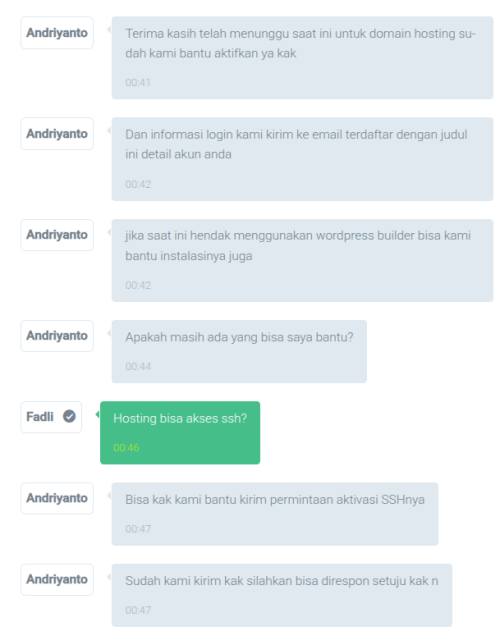 Screenshot-from-2026-08-04-09-21-48.png