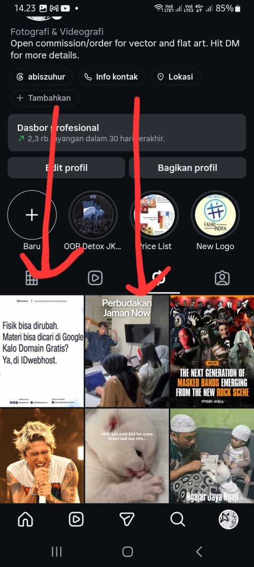 Screenshot_20260803_142348_Instagram.jpg