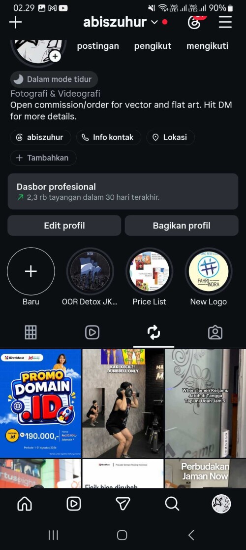 Screenshot_20260804_022929_Instagram.jpg