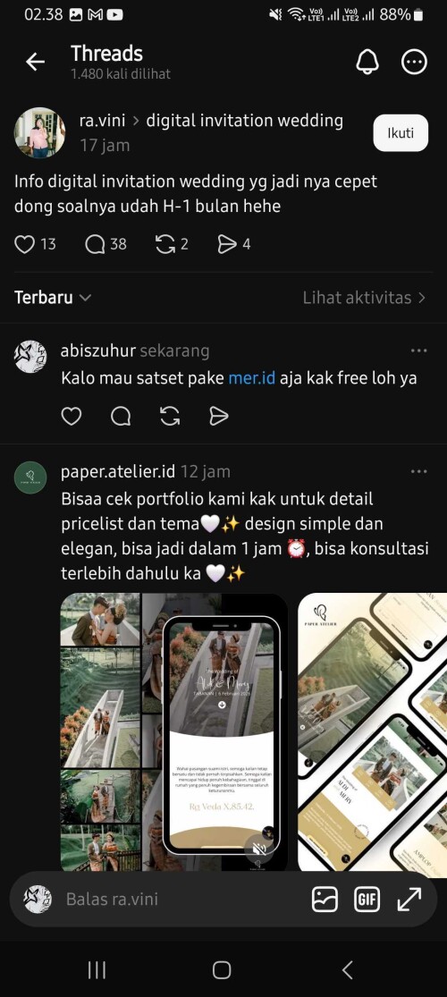 Screenshot_20260804_023838_Threads.jpg