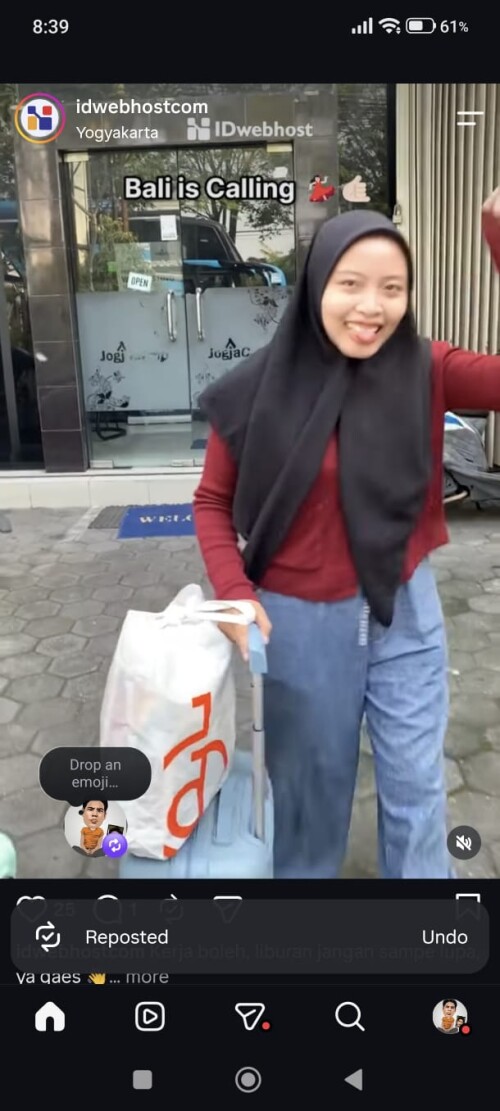e7372927-5d2a-41e7-8579-16f45b3c230d.jpeg