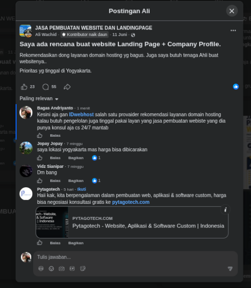 image85fb94d52c8d80cc.png