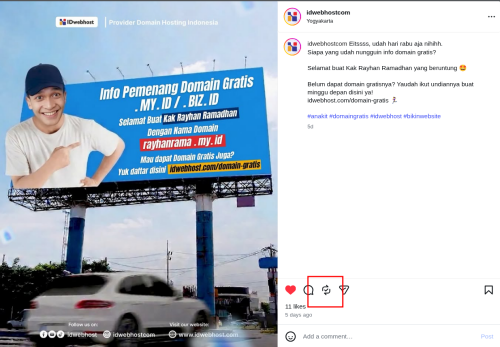 imagec2ba5ddd14832675.png