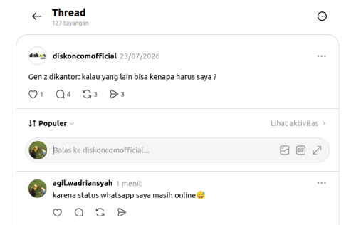 komen4.png