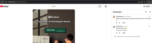 komentar23agustus2026.png