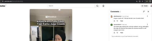 komentar33agustus2026.png