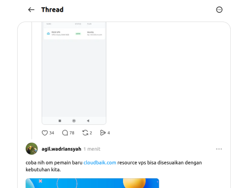 nimbrung3.png