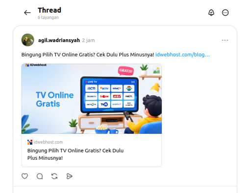 reshare3.png