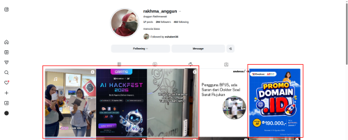 Screenshot---2026-08-04T185236.428.png