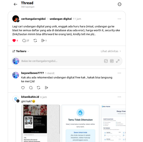 Screenshot---2026-08-04T212528.004.png